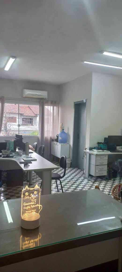 WhatsApp Image 2024-10-01 at 11.06.33 (1)