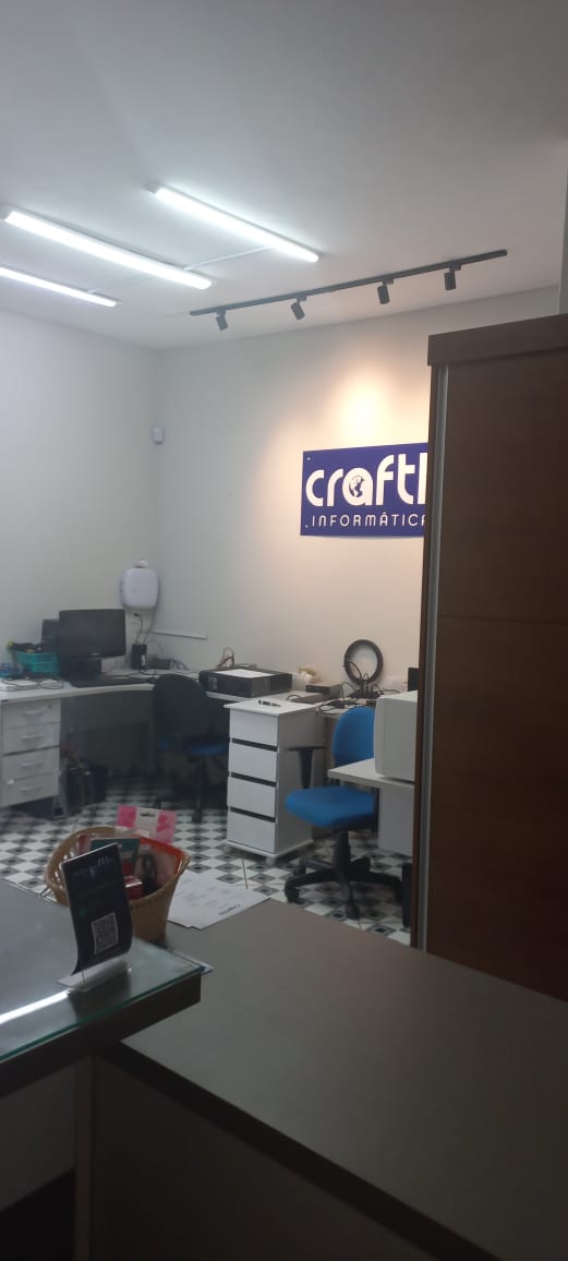 WhatsApp Image 2024-10-01 at 11.06.33