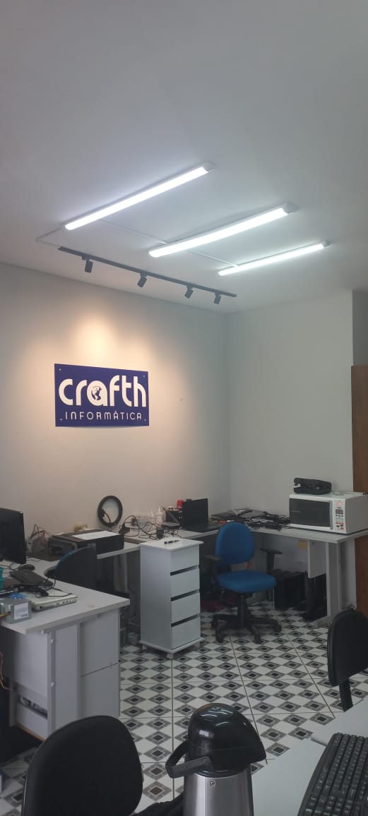 WhatsApp Image 2024-10-01 at 11.06.34